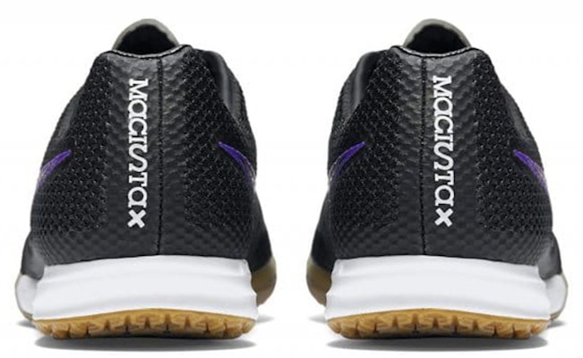 나이키 마지스타 피날레 IC 블랙/퍼플/화이트 (Nike 마지스타 피날레 IC 검/보/흰) 807568-005 Shop 나이키 마지스타 피날레 IC 블랙/퍼플/화이트 (Nike 마지스타 피날레 IC 검/보/흰) 807568-005