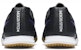 Nike Magistax Finale IC 'Black Purple White' 807568-005