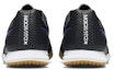 Shop Nike Magistax Finale IC 'Black Purple White' 807568-005