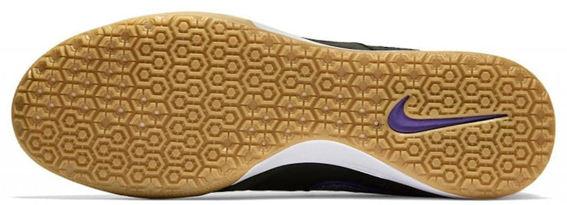 나이키 마지스타 피날레 IC 블랙/퍼플/화이트 (Nike 마지스타 피날레 IC 검/보/흰) 807568-005 Purchase 나이키 마지스타 피날레 IC 블랙/퍼플/화이트 (Nike 마지스타 피날레 IC 검/보/흰) 807568-005