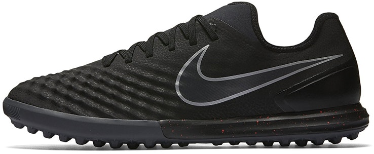 nike-magistax-finale-ii-tf-black-turf-soccer-844446-008