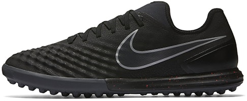 Nike Magistax Finale II TF 'Black Turf Soccer' 844446-008 Nike Magistax Finale II TF 'Black Turf Soccer' 844446-008
