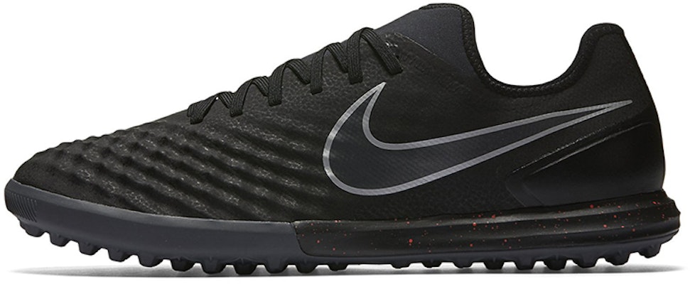 Nike Magistax Finale II TF 'Black Turf Soccer' 844446-008 Buy Nike Magistax Finale II TF 'Black Turf Soccer' 844446-008
