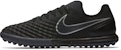 Nike Magistax Finale II TF 'Black Turf Soccer' 844446-008