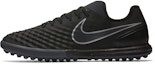 Buy Nike Magistax Finale II TF 'Black Turf Soccer' 844446-008