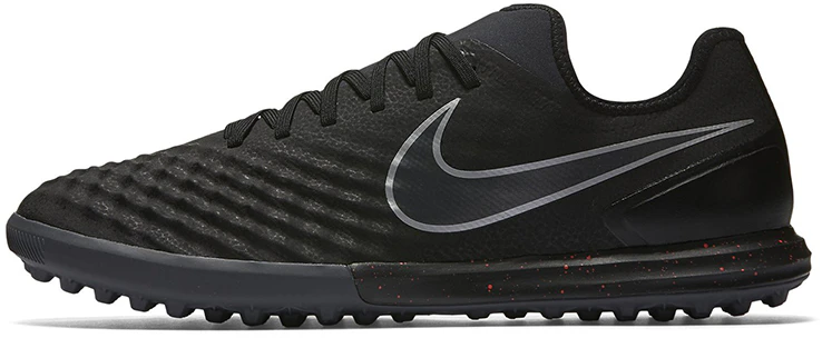 nike-magistax-finale-ii-tf-black-turf-soccer-844446-008