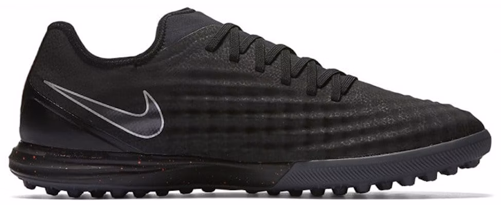 Nike Magistax Finale II TF 'Black Turf Soccer' 844446-008 Order Nike Magistax Finale II TF 'Black Turf Soccer' 844446-008