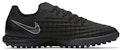 Nike Magistax Finale II TF 'Black Turf Soccer' 844446-008