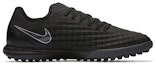 Order Nike Magistax Finale II TF 'Black Turf Soccer' 844446-008