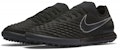 Nike Magistax Finale II TF 'Black Turf Soccer' 844446-008