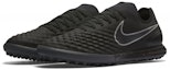 Lookbook Nike Magistax Finale II TF 'Black Turf Soccer' 844446-008