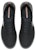 Nike Magistax Finale II TF 'Black Turf Soccer' 844446-008
