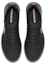 Shop Nike Magistax Finale II TF 'Black Turf Soccer' 844446-008