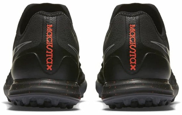Nike Magistax Finale II TF 'Black Turf Soccer' 844446-008 Purchase Nike Magistax Finale II TF 'Black Turf Soccer' 844446-008