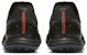 Nike Magistax Finale II TF 'Black Turf Soccer' 844446-008
