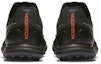 Purchase Nike Magistax Finale II TF 'Black Turf Soccer' 844446-008
