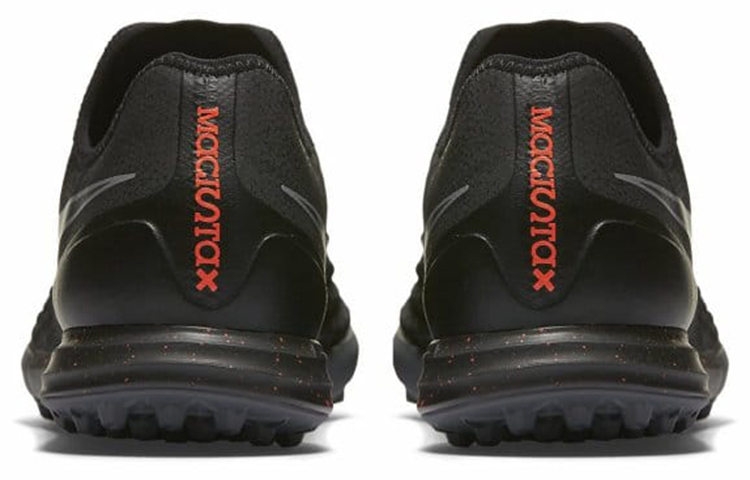 Purchase Nike Magistax Finale II TF ''Schwarz Turf Fußballschuhe'' 844446-008