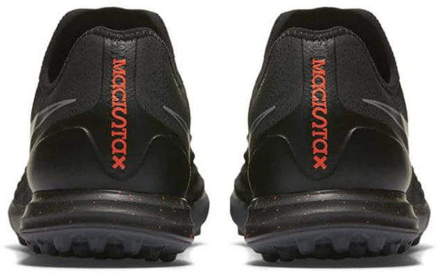 Nike Magistax Finale II TF ''Schwarz Turf Fußballschuhe'' 844446-008 Purchase Nike Magistax Finale II TF ''Schwarz Turf Fußballschuhe'' 844446-008
