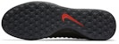 Nike Magistax Finale II TF 'Black Turf Soccer' 844446-008