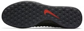 Details for Nike Magistax Finale II TF 'Black Turf Soccer' 844446-008