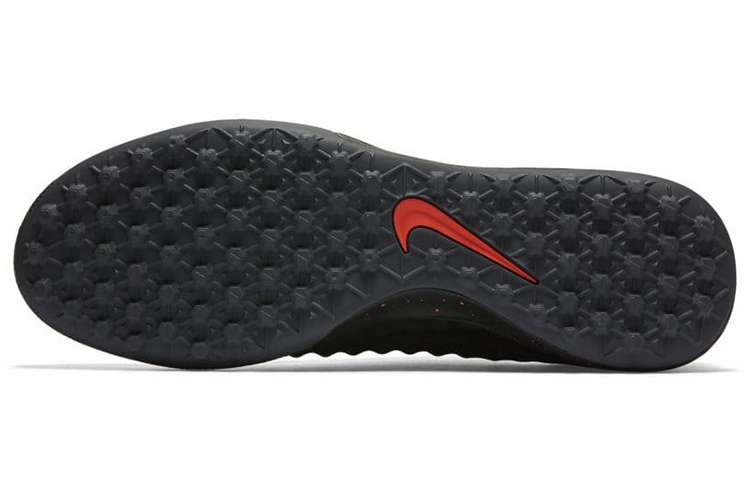 Details for Nike Magistax Finale II TF ''Schwarz Turf Fußballschuhe'' 844446-008