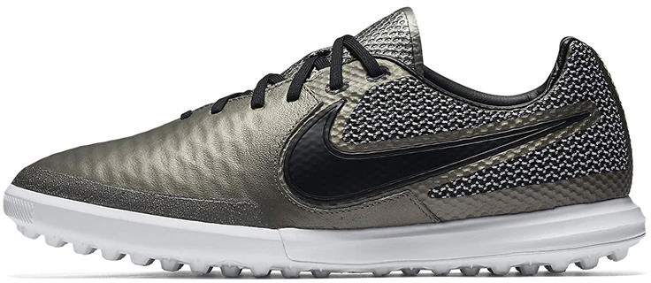 nike-magista-x-finale-tf-silver-black-white-807567-001