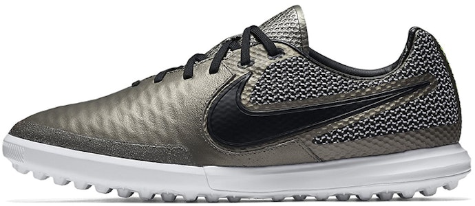 ナイキ マジスタX フィナーレ TF シルバー/ブラック/ホワイト 807567-001 Buy ナイキ マジスタX フィナーレ TF シルバー/ブラック/ホワイト 807567-001