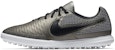Nike MagistaX Finale TF 'Silver Black White' 807567-001