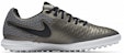 Nike MagistaX Finale TF 'Silver Black White' 807567-001