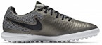 Order Nike MagistaX Finale TF 'Silver Black White' 807567-001