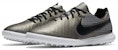 Nike MagistaX Finale TF 'Silver Black White' 807567-001