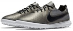 Lookbook Nike MagistaX Finale TF 'Silver Black White' 807567-001