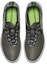 Shop Nike MagistaX Finale TF 'Silver Black White' 807567-001