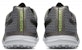 Nike MagistaX Finale TF 'Silver Black White' 807567-001