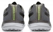 Purchase Nike MagistaX Finale TF 'Silver Black White' 807567-001