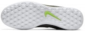 Details for Nike MagistaX Finale TF 'Silver Black White' 807567-001