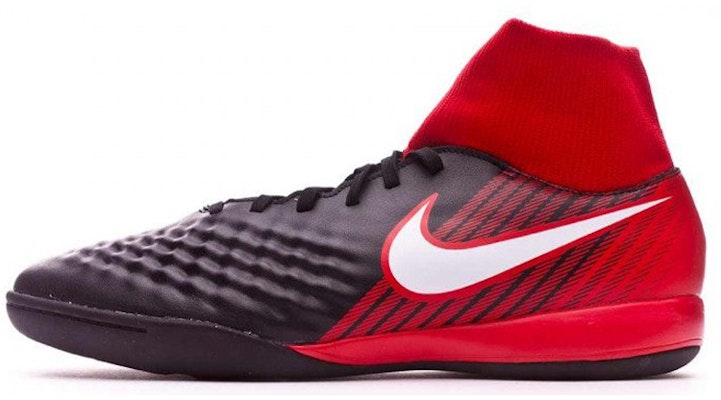 Nike MagistaX Onda 2 DF IC 'Hitam Merah' 917795-061 Buy Nike MagistaX Onda 2 DF IC 'Hitam Merah' 917795-061