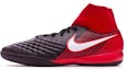 Buy Nike MagistaX Onda 2 DF IC 'Hitam Merah' 917795-061