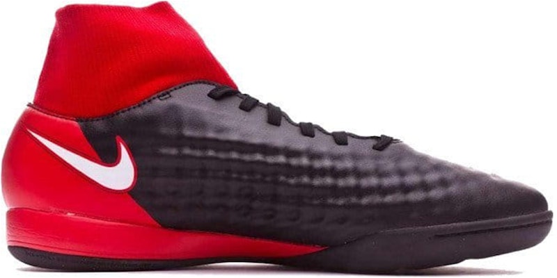 Nike MagistaX Onda 2 DF IC 'Hitam Merah' 917795-061 Order Nike MagistaX Onda 2 DF IC 'Hitam Merah' 917795-061