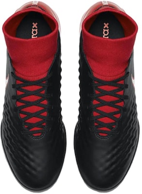 Nike MagistaX Onda 2 DF IC 'Hitam Merah' 917795-061 Shop Nike MagistaX Onda 2 DF IC 'Hitam Merah' 917795-061