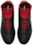 Nike MagistaX Onda 2 DF IC 'Hitam Merah' 917795-061