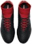 Shop Nike MagistaX Onda 2 DF IC 'Hitam Merah' 917795-061