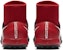 Nike MagistaX Onda 2 DF IC 'Hitam Merah' 917795-061