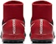 Purchase Nike MagistaX Onda 2 DF IC 'Hitam Merah' 917795-061