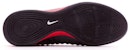Nike MagistaX Onda 2 DF IC 'Hitam Merah' 917795-061
