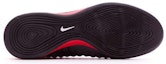 Details for Nike MagistaX Onda 2 DF IC 'Hitam Merah' 917795-061