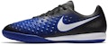 Nike Magistax Onda 2 IC 'Hitam Biru' 844413-015