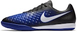 Buy Nike Magistax Onda 2 IC 'Hitam Biru' 844413-015