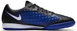 Order Nike Magistax Onda 2 IC 'Hitam Biru' 844413-015