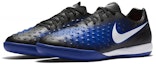 Lookbook Nike Magistax Onda 2 IC 'Hitam Biru' 844413-015
